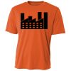 Cooling Performance Short Sleeve Tee Thumbnail