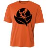 Cooling Performance Short Sleeve Tee Thumbnail