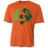 Cooling Performance Short Sleeve Tee Thumbnail