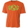 Cooling Performance Short Sleeve Tee Thumbnail