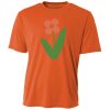 Cooling Performance Short Sleeve Tee Thumbnail