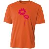 Cooling Performance Short Sleeve Tee Thumbnail