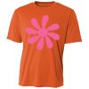 Cooling Performance Short Sleeve Tee Thumbnail