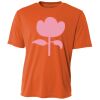 Cooling Performance Short Sleeve Tee Thumbnail