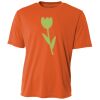 Cooling Performance Short Sleeve Tee Thumbnail