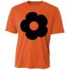 Cooling Performance Short Sleeve Tee Thumbnail