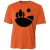 Cooling Performance Short Sleeve Tee Thumbnail