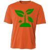 Cooling Performance Short Sleeve Tee Thumbnail