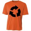 Cooling Performance Short Sleeve Tee Thumbnail