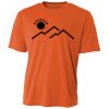 Cooling Performance Short Sleeve Tee Thumbnail
