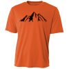 Cooling Performance Short Sleeve Tee Thumbnail