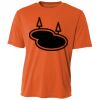 Cooling Performance Short Sleeve Tee Thumbnail