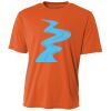 Cooling Performance Short Sleeve Tee Thumbnail