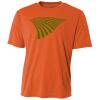Cooling Performance Short Sleeve Tee Thumbnail