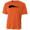 Cooling Performance Short Sleeve Tee Thumbnail