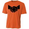 Cooling Performance Short Sleeve Tee Thumbnail