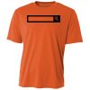 Cooling Performance Short Sleeve Tee Thumbnail