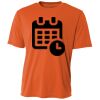 Cooling Performance Short Sleeve Tee Thumbnail