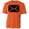 Cooling Performance Short Sleeve Tee Thumbnail