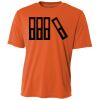 Cooling Performance Short Sleeve Tee Thumbnail