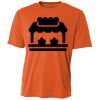 Cooling Performance Short Sleeve Tee Thumbnail