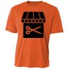 Cooling Performance Short Sleeve Tee Thumbnail