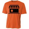 Cooling Performance Short Sleeve Tee Thumbnail