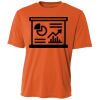 Cooling Performance Short Sleeve Tee Thumbnail