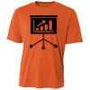 Cooling Performance Short Sleeve Tee Thumbnail