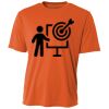 Cooling Performance Short Sleeve Tee Thumbnail