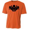 Cooling Performance Short Sleeve Tee Thumbnail
