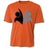 Cooling Performance Short Sleeve Tee Thumbnail
