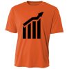 Cooling Performance Short Sleeve Tee Thumbnail