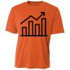 Cooling Performance Short Sleeve Tee Thumbnail