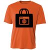Cooling Performance Short Sleeve Tee Thumbnail