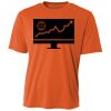 Cooling Performance Short Sleeve Tee Thumbnail