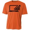 Cooling Performance Short Sleeve Tee Thumbnail