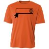 Cooling Performance Short Sleeve Tee Thumbnail