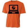 Cooling Performance Short Sleeve Tee Thumbnail