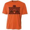Cooling Performance Short Sleeve Tee Thumbnail