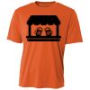 Cooling Performance Short Sleeve Tee Thumbnail