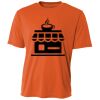 Cooling Performance Short Sleeve Tee Thumbnail