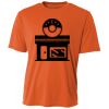 Cooling Performance Short Sleeve Tee Thumbnail
