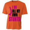 Cooling Performance Short Sleeve Tee Thumbnail