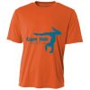 Cooling Performance Short Sleeve Tee Thumbnail