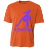 Cooling Performance Short Sleeve Tee Thumbnail