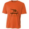 Cooling Performance Short Sleeve Tee Thumbnail