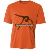 Cooling Performance Short Sleeve Tee Thumbnail