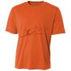 Cooling Performance Short Sleeve Tee Thumbnail