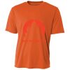Cooling Performance Short Sleeve Tee Thumbnail
